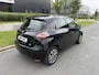 Renault Zoe R135 Intens 52 kWh Koop Accu, Camera, Carplay, Keyless