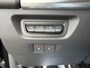 Renault Zoe R135 Intens 52 kWh Koop Accu, Camera, Carplay, Keyless