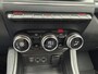 Renault Zoe R135 Intens 52 kWh Koop Accu, Camera, Carplay, Keyless