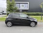 Renault Zoe R135 Intens 52 kWh Koop Accu, Camera, Carplay, Keyless
