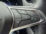 Renault Zoe R135 Intens 52 kWh Koop Accu, Camera, Carplay, Keyless