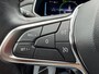 Renault Zoe R135 Intens 52 kWh Koop Accu, Camera, Carplay, Keyless