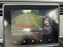 Renault Zoe R135 Intens 52 kWh Koop Accu, Camera, Carplay, Keyless