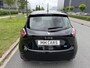Renault Zoe R135 Intens 52 kWh Koop Accu, Camera, Carplay, Keyless