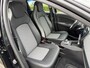 Renault Zoe R135 Intens 52 kWh Koop Accu, Camera, Carplay, Keyless