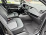 Renault Zoe R135 Intens 52 kWh Koop Accu, Camera, Carplay, Keyless