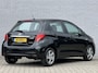 Toyota Yaris 1.5 Hybrid Trend Automaat 5-deurs | Trekhaak | NL auto | Navi