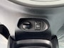 Toyota Yaris 1.5 Hybrid Trend Automaat 5-deurs | Trekhaak | NL auto | Navi