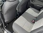 Toyota Yaris 1.5 Hybrid Trend Automaat 5-deurs | Trekhaak | NL auto | Navi