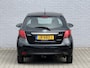 Toyota Yaris 1.5 Hybrid Trend Automaat 5-deurs | Trekhaak | NL auto | Navi