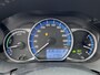 Toyota Yaris 1.5 Hybrid Trend Automaat 5-deurs | Trekhaak | NL auto | Navi