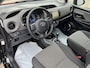 Toyota Yaris 1.5 Hybrid Trend Automaat 5-deurs | Trekhaak | NL auto | Navi