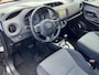 Toyota Yaris 1.5 Hybrid Trend Automaat 5-deurs | Trekhaak | NL auto | Navi
