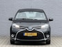 Toyota Yaris 1.5 Hybrid Trend Automaat 5-deurs | Trekhaak | NL auto | Navi