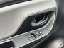 Toyota Yaris 1.5 Hybrid Trend Automaat 5-deurs | Trekhaak | NL auto | Navi
