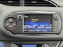 Toyota Yaris 1.5 Hybrid Trend Automaat 5-deurs | Trekhaak | NL auto | Navi