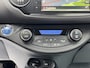 Toyota Yaris 1.5 Hybrid Trend Automaat 5-deurs | Trekhaak | NL auto | Navi