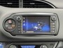 Toyota Yaris 1.5 Hybrid Trend Automaat 5-deurs | Trekhaak | NL auto | Navi