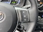 Toyota Yaris 1.5 Hybrid Trend Automaat 5-deurs | Trekhaak | NL auto | Navi