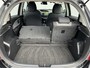 Toyota Yaris 1.5 Hybrid Trend Automaat 5-deurs | Trekhaak | NL auto | Navi