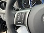Toyota Yaris 1.5 Hybrid Trend Automaat 5-deurs | Trekhaak | NL auto | Navi