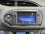 Toyota Yaris 1.5 Hybrid Trend Automaat 5-deurs | Trekhaak | NL auto | Navi