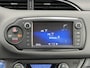Toyota Yaris 1.5 Hybrid Trend Automaat 5-deurs | Trekhaak | NL auto | Navi