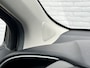 Toyota Yaris 1.5 Hybrid Trend Automaat 5-deurs | Trekhaak | NL auto | Navi