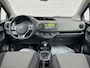 Toyota Yaris 1.5 Hybrid Trend Automaat 5-deurs | Trekhaak | NL auto | Navi