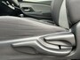 Toyota Yaris 1.5 Hybrid Trend Automaat 5-deurs | Trekhaak | NL auto | Navi