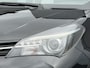 Toyota Yaris 1.5 Hybrid Trend Automaat 5-deurs | Trekhaak | NL auto | Navi