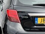Toyota Yaris 1.5 Hybrid Trend Automaat 5-deurs | Trekhaak | NL auto | Navi