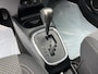 Toyota Yaris 1.5 Hybrid Trend Automaat 5-deurs | Trekhaak | NL auto | Navi