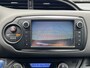 Toyota Yaris 1.5 Hybrid Trend Automaat 5-deurs | Trekhaak | NL auto | Navi
