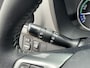 Toyota Yaris 1.5 Hybrid Trend Automaat 5-deurs | Trekhaak | NL auto | Navi
