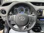 Toyota Yaris 1.5 Hybrid Trend Automaat 5-deurs | Trekhaak | NL auto | Navi