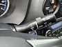 Toyota Yaris 1.5 Hybrid Trend Automaat 5-deurs | Trekhaak | NL auto | Navi