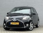 Toyota Yaris 1.5 Hybrid Trend Automaat 5-deurs | Trekhaak | NL auto | Navi