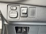 Toyota Yaris 1.5 Hybrid Trend Automaat 5-deurs | Trekhaak | NL auto | Navi