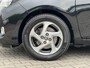 Toyota Yaris 1.5 Hybrid Trend Automaat 5-deurs | Trekhaak | NL auto | Navi