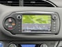 Toyota Yaris 1.5 Hybrid Trend Automaat 5-deurs | Trekhaak | NL auto | Navi