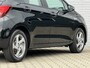 Toyota Yaris 1.5 Hybrid Trend Automaat 5-deurs | Trekhaak | NL auto | Navi