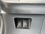 Toyota Yaris 1.5 Hybrid Trend Automaat 5-deurs | Trekhaak | NL auto | Navi