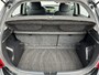 Toyota Yaris 1.5 Hybrid Trend Automaat 5-deurs | Trekhaak | NL auto | Navi