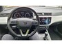 SEAT Arona 1.0 TSI Xcellence Launch Edition