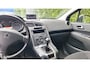 SEAT Arona 1.0 TSI Xcellence Launch Edition