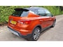 SEAT Arona 1.0 TSI Xcellence Launch Edition