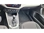 SEAT Arona 1.0 TSI Xcellence Launch Edition