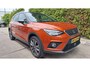 SEAT Arona 1.0 TSI Xcellence Launch Edition