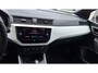 SEAT Arona 1.0 TSI Xcellence Launch Edition